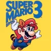 Super Mario Bros 3 Nes Art - Best Codes