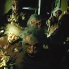 Troll 2 Movie Screenshot