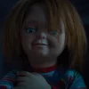Chucky Season 3 Image
