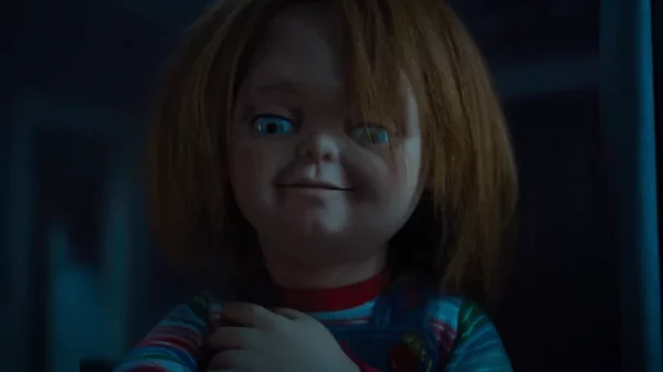 Chucky Season 3 Image