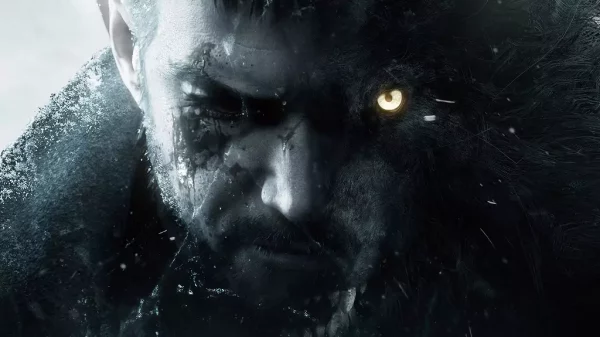 Resident Evil 9 Open-World Rumour