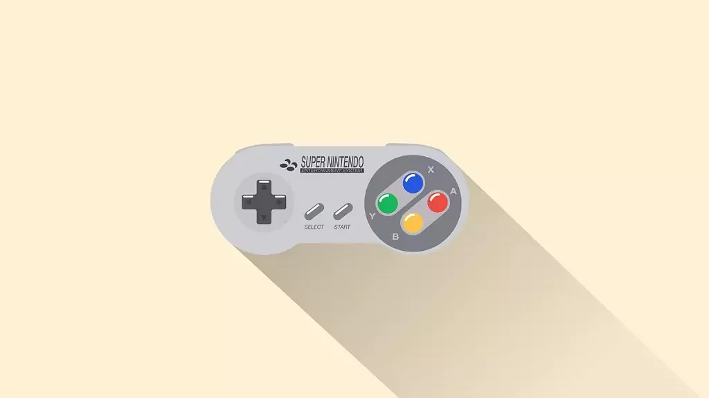 Best Multiplayer SNES Games