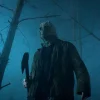 The Strangers Chapter 1 Movie Trailer Image