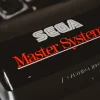 Best Sega Master System Games