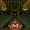 Nintendo 64 shooter Doom 64