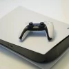 Sony PlayStation 5 Console