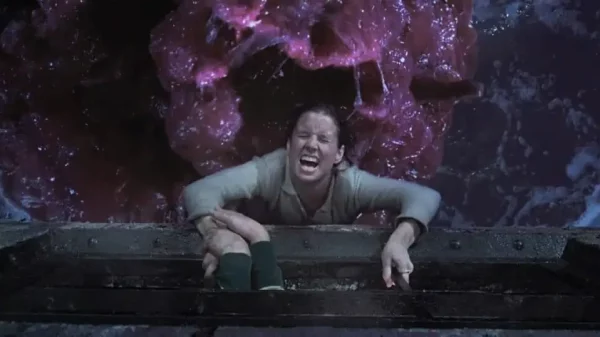 The Blob 1998