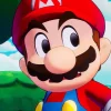 Mario & Luigi Brothership Announcement and Trailer