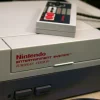 Can You Play NES Games on SNES?