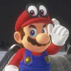 Unblocked Mario Games