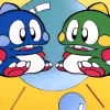 Bubble Bobble NES Cheats Feature
