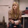 Maika Monroe Talks They Follow Sequel