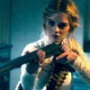 Ready or Not 2 Samara Weaving