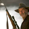 Wolf Creek Legacy