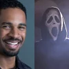 Damon Wayans Jr. Scary Movie 6