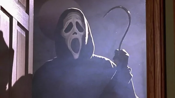 Scary Movie 6 Release Date