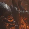 Alien Romulus Sequel