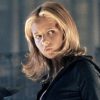 Buffy Sarah Michelle Gellar