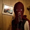 Brightburn 2