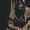 The Texas Chainsaw Massacre Reboot