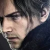 Resident Evil Requiem Leon S. Kennedy