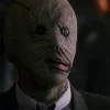 Nightbreed 4K Arrow Video
