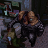 Resident Evil Nemesis