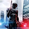 RoboCop Series