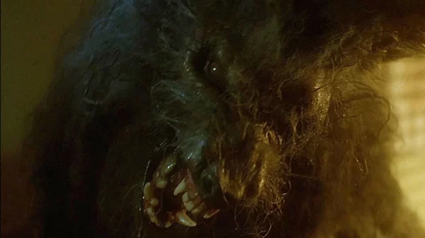 The Howling Remake StudioCanal