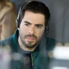 Eli Roth Horror Films