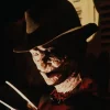 Nightmare on Elm Street