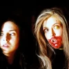 Ginger Snaps TV Series