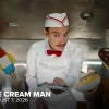 Ice Cream Man New Image