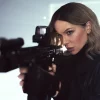 Kate Beckinsale Twilight Of The Dead