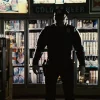 Maniac Cop Remake