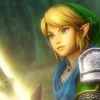 New Zelda Game