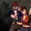 Resident Evil Code Veronica Remake