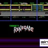 Target Renegade Spectrum Next