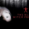 The Blair Witch Project Plot