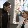 The X-Files I Want To Believe Director’s Cut
