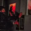 Resident Evil Movie Posters