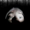 New Blair Witch Project