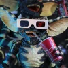 Gremlins Reboot