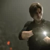 Resident Evil Japan