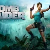 Tomb Raider: Legacy of Atlantis Release Date Has Been Delayed